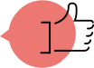 about_icon_1