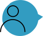 about_icon_2