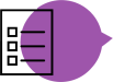about_icon_3